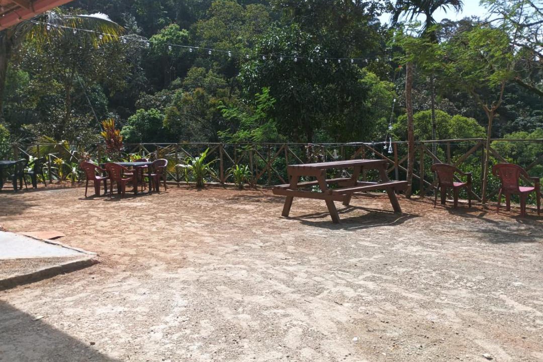 Photo of Others in Madikeri
