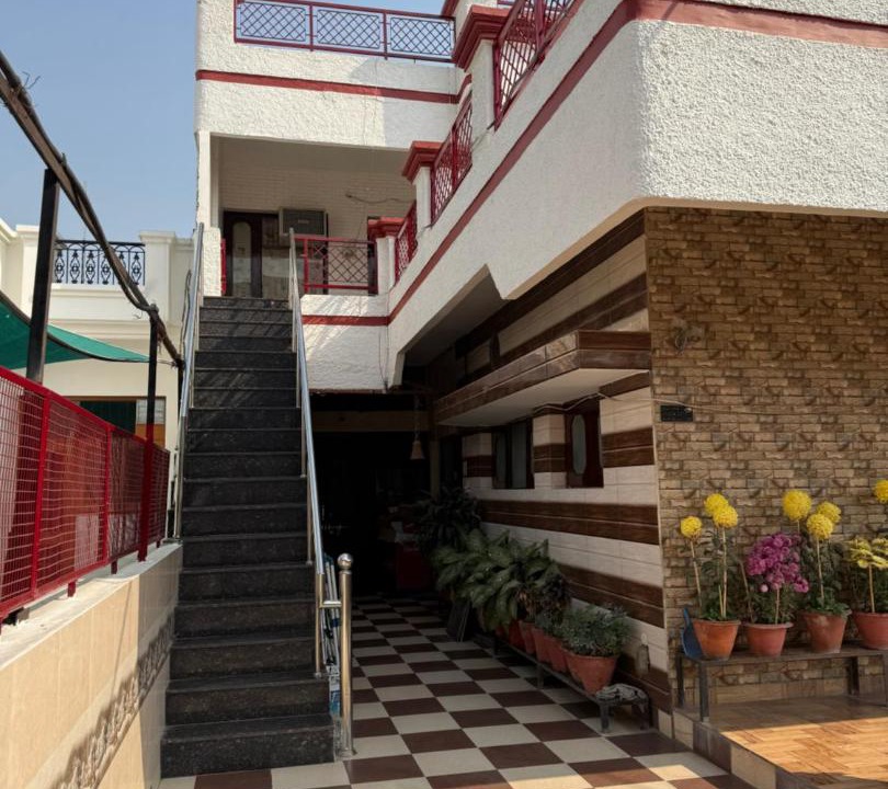 Photo of Others in Panchkula Urban Estate