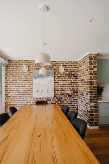 Photo of Others in Bundeena
