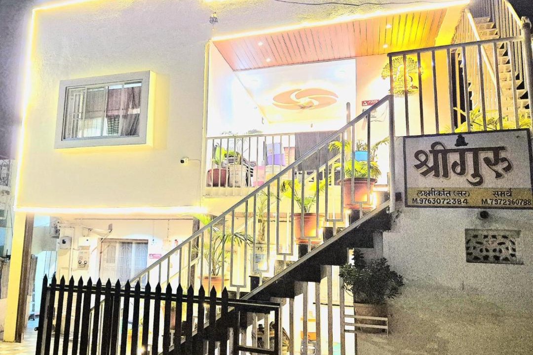 Photo of Others in Akalkot