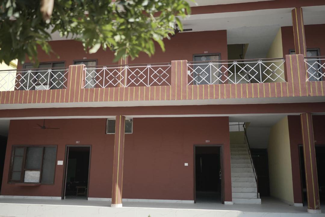Photo of Others in Pathankot