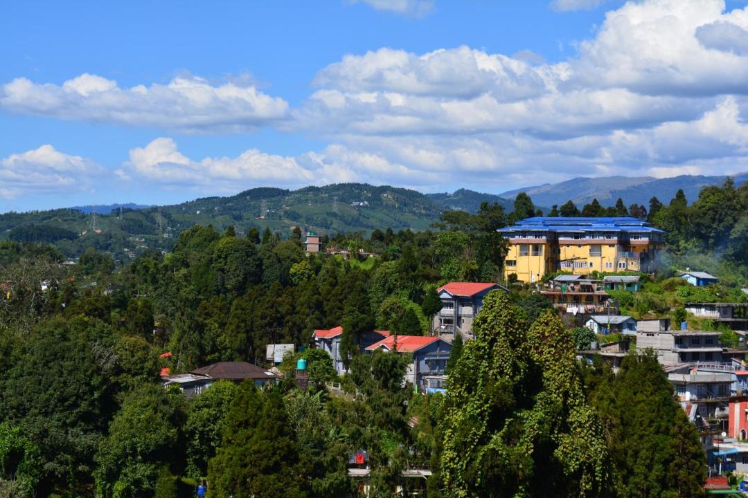 Photo of Others in Mirik