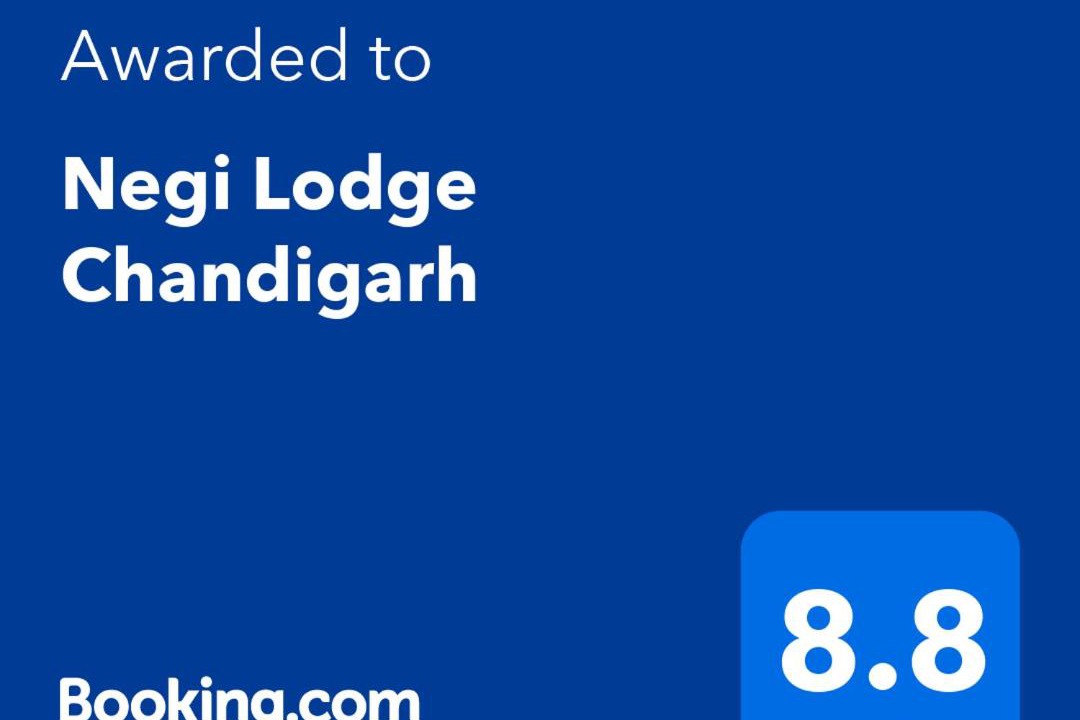 Photo of Others in Chandigarh