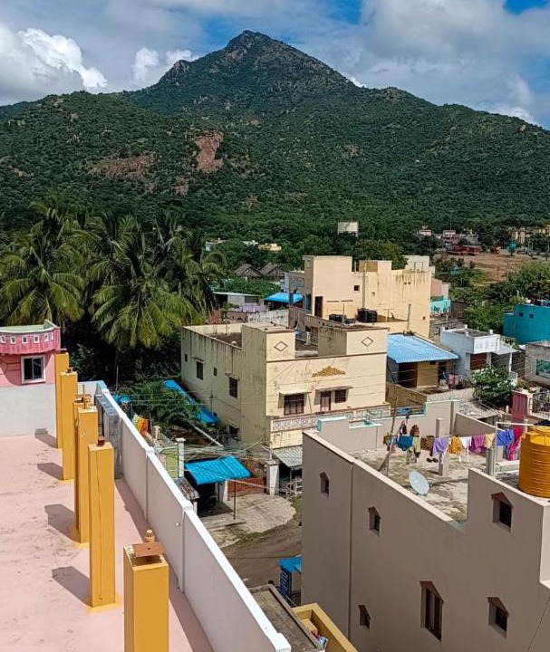 Photo of Others in Tiruvannamalai