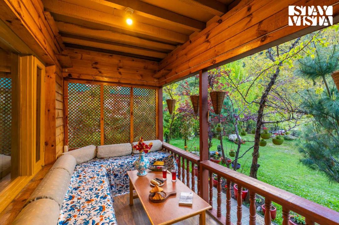 Photo of Others in Pahalgam