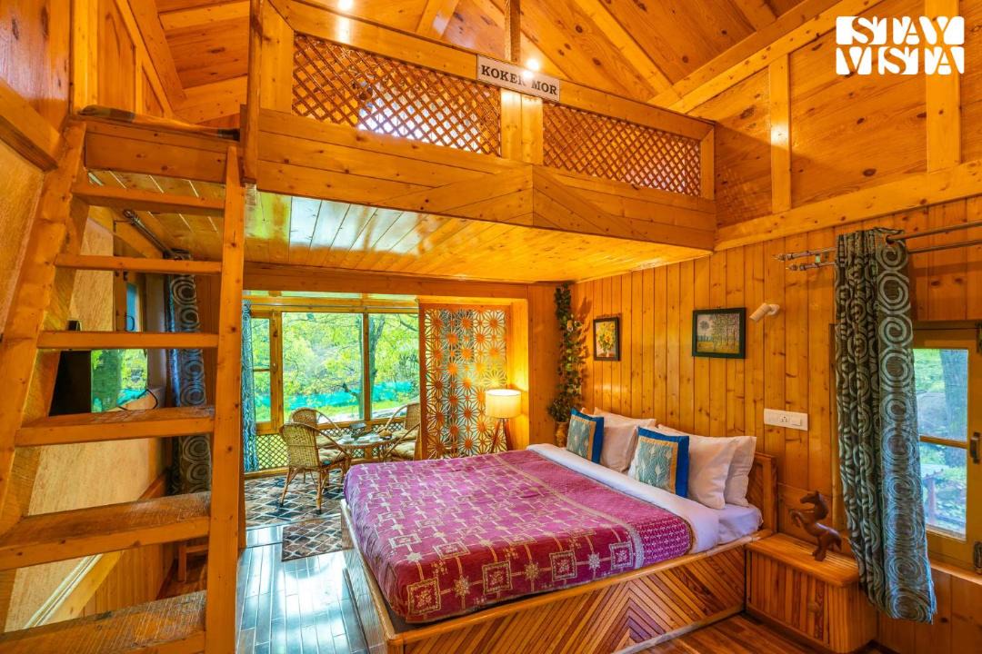 Photo of Others in Pahalgam