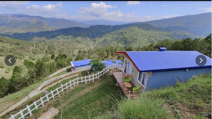 Photo of Others in Almora