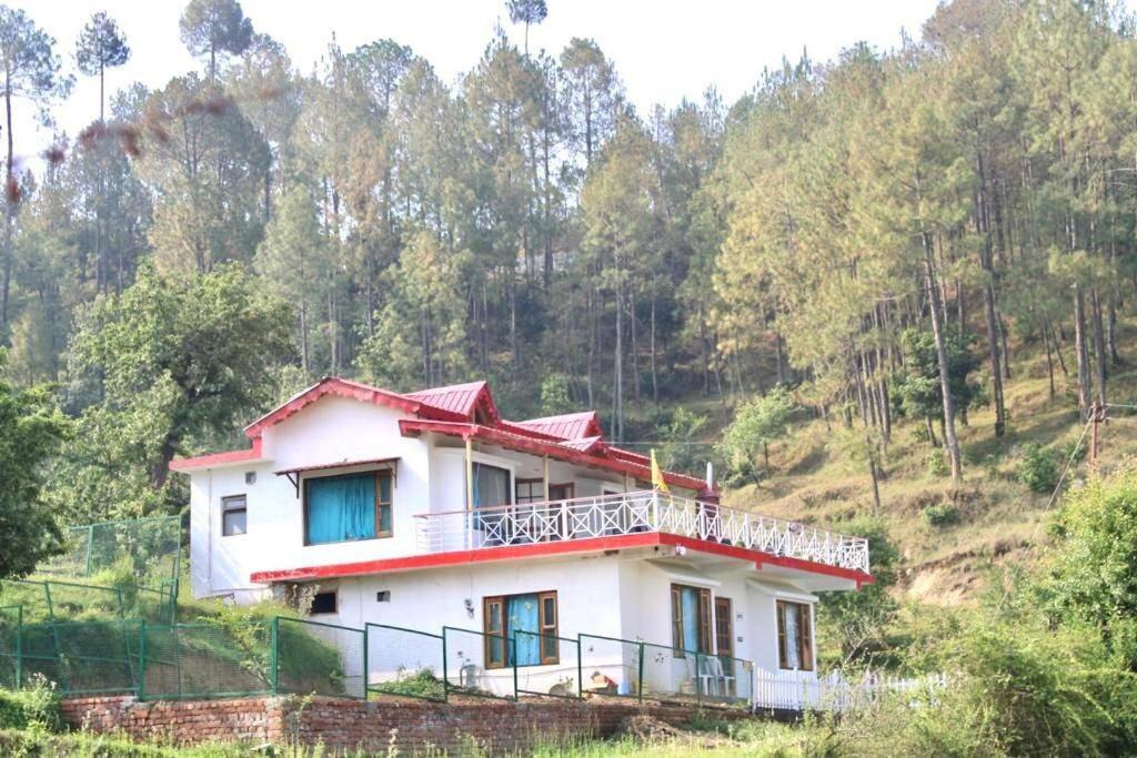 Photo of Others in Majkhali