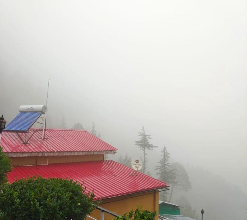 Photo of Others in Shimla