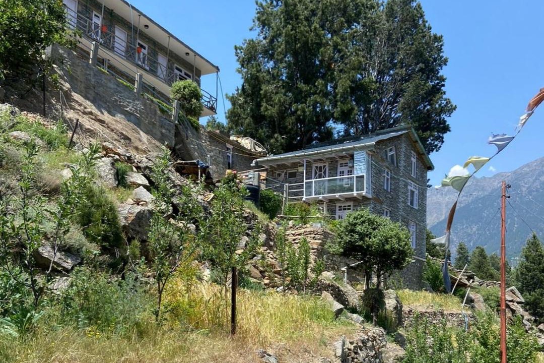Photo of Others in Kalpa