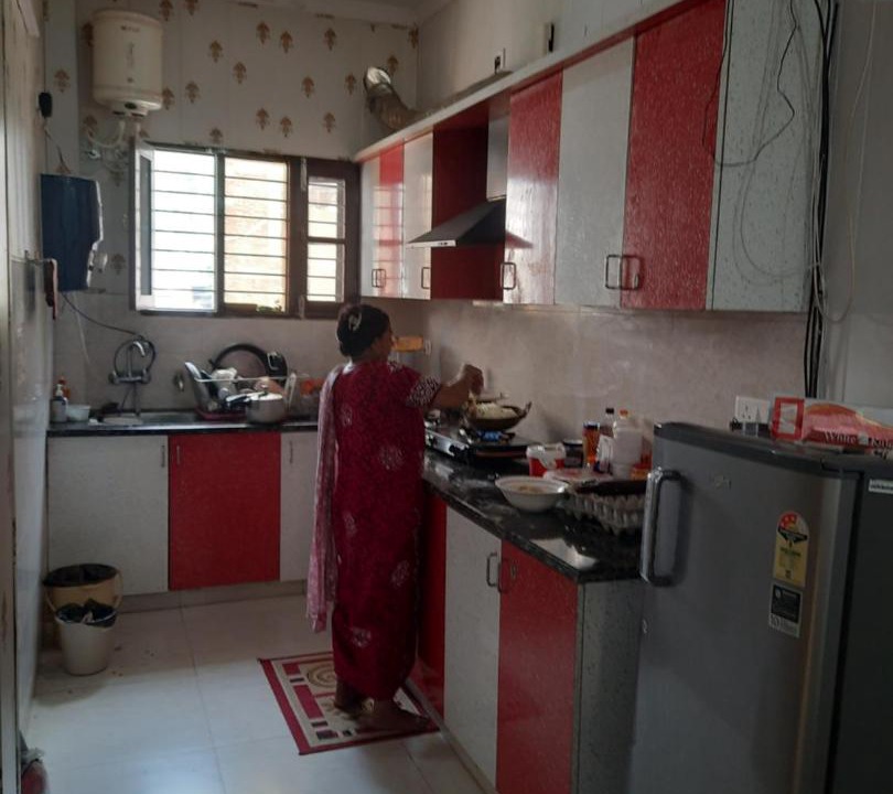 Photo of Others in Bullawala