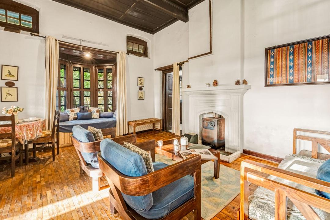 Photo of Others in Kasauli