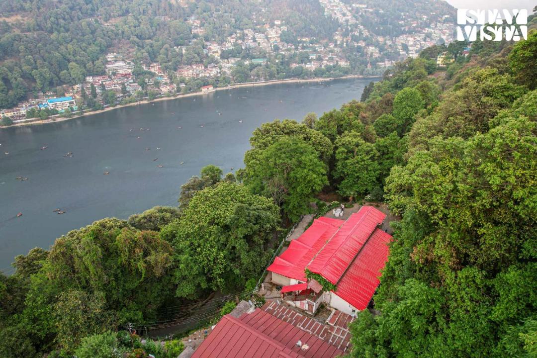 Photo of Others in Nainital
