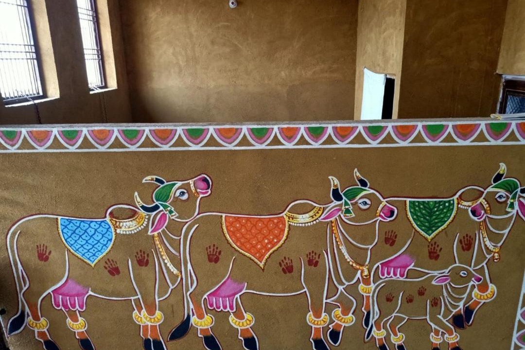 Photo of Others in Mathura