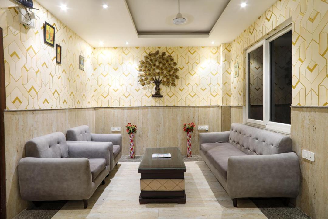 Photo of Others in Greater Noida