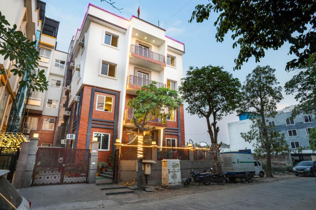 Photo of Others in Greater Noida