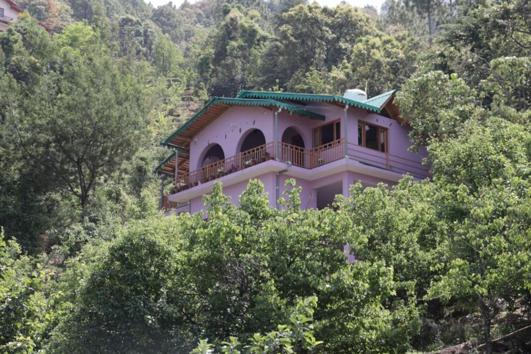 Photo of Others in Nathuakhan