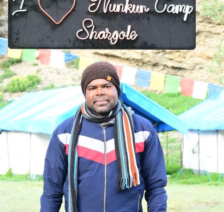 Photo of Others in Shargole