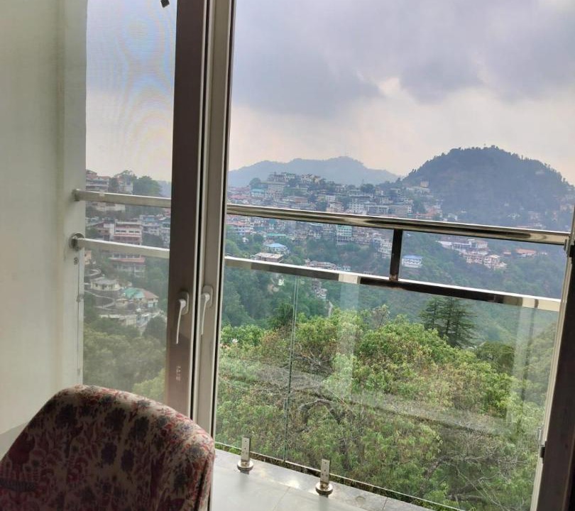 Photo of Others in Landour
