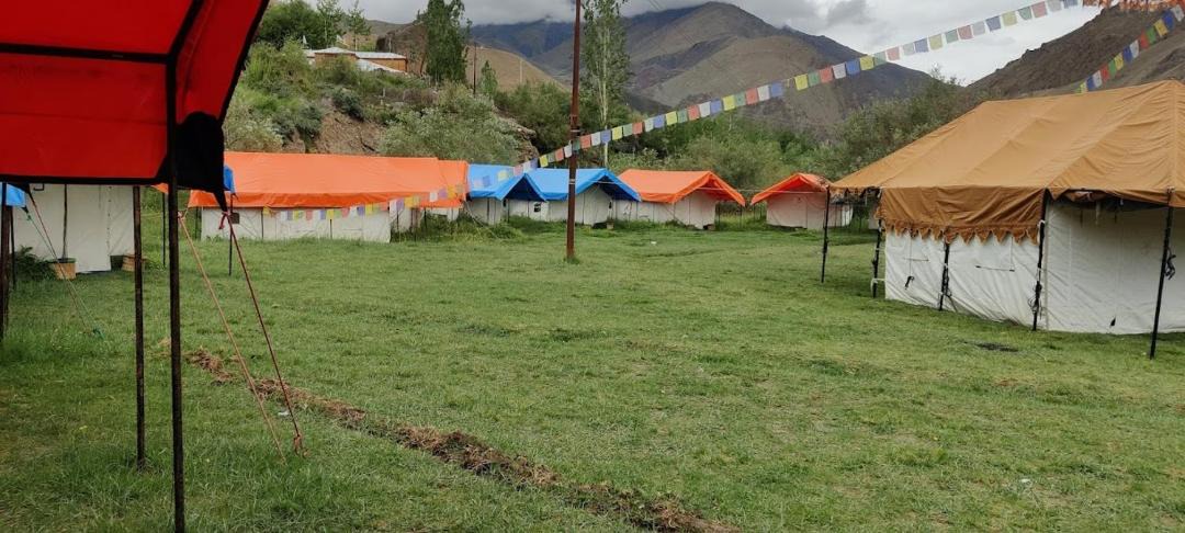 Photo of Others in Shargole