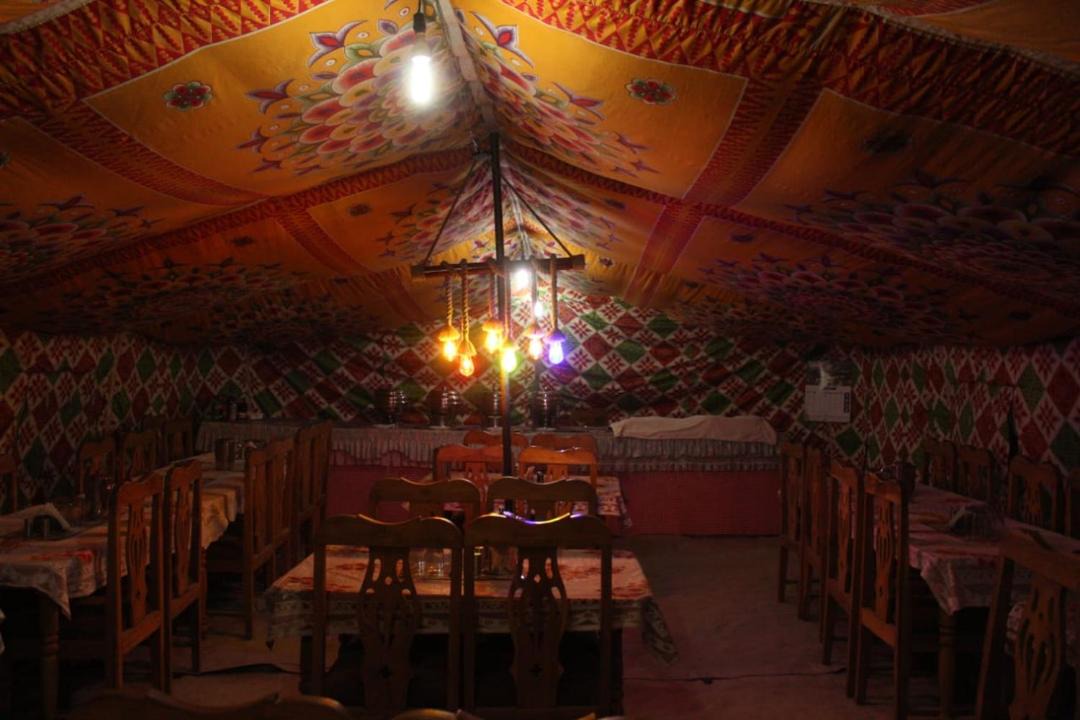 Photo of Others in Shargole