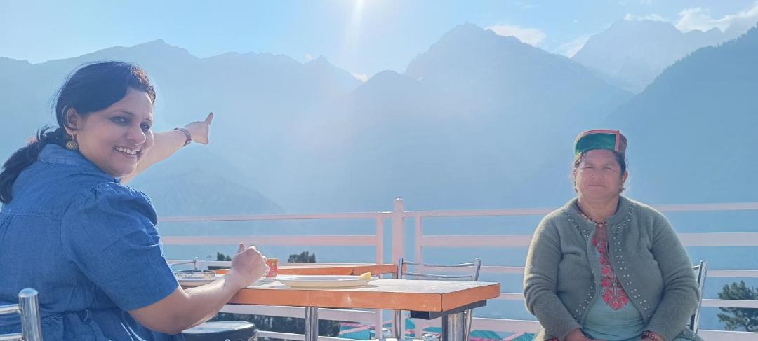 Photo of Others in Kalpa
