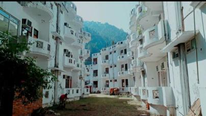 Photo of Others in Shivanandi