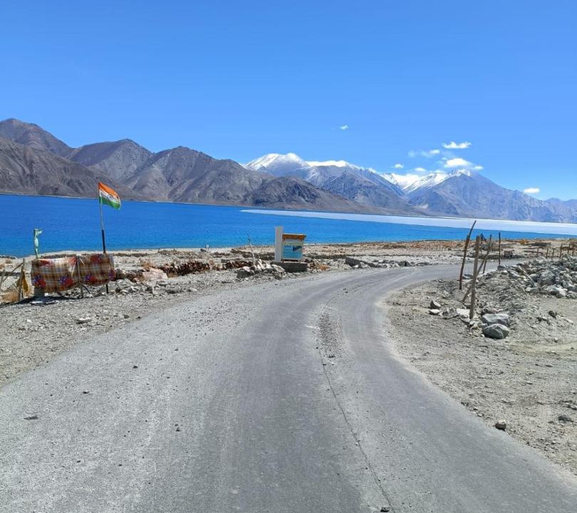 Photo of Others in Spangmik