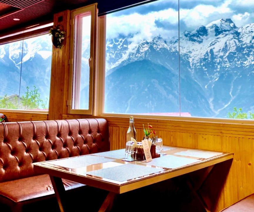 Photo of Others in Kalpa
