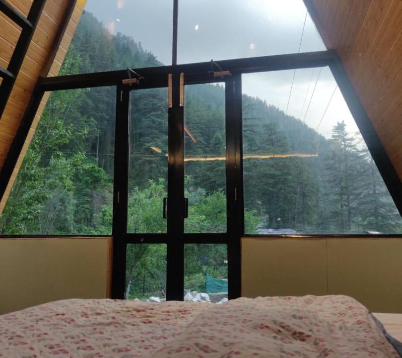 Photo of Others in Kasol