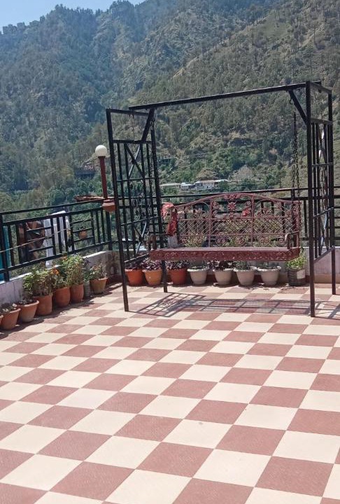 Photo of Others in Shimla