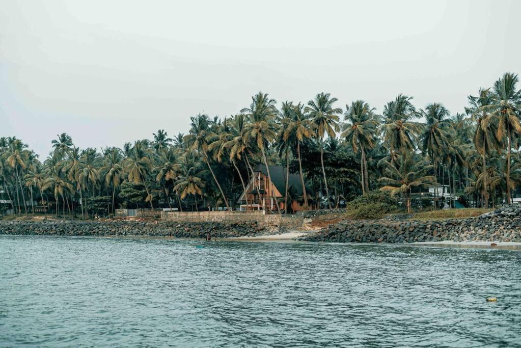 Photo of Others in Elathur