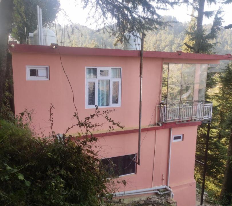 Photo of Others in Chail