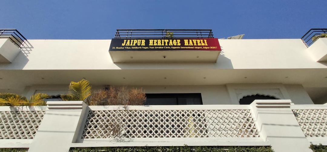 Photo of Others in Jagatpura