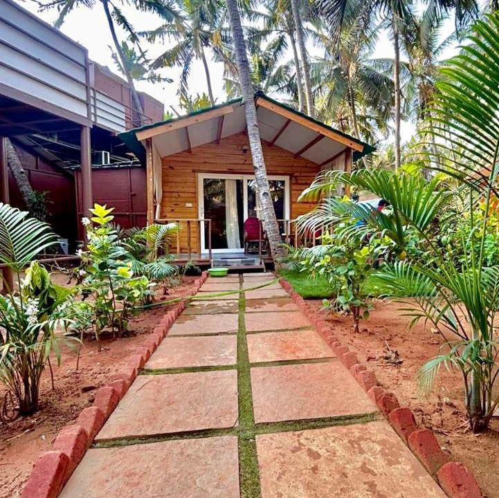 Photo of Others in Agonda