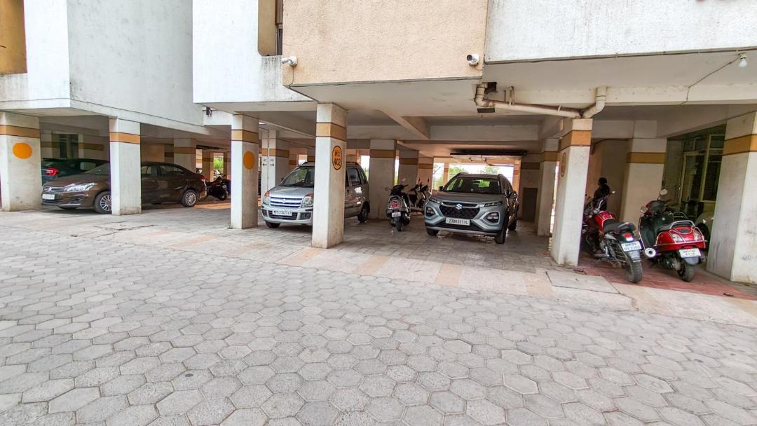 Photo of Others in Indore