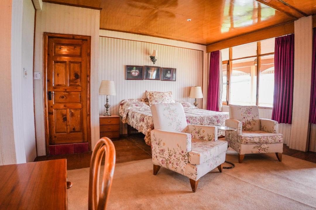 Photo of Others in Manali