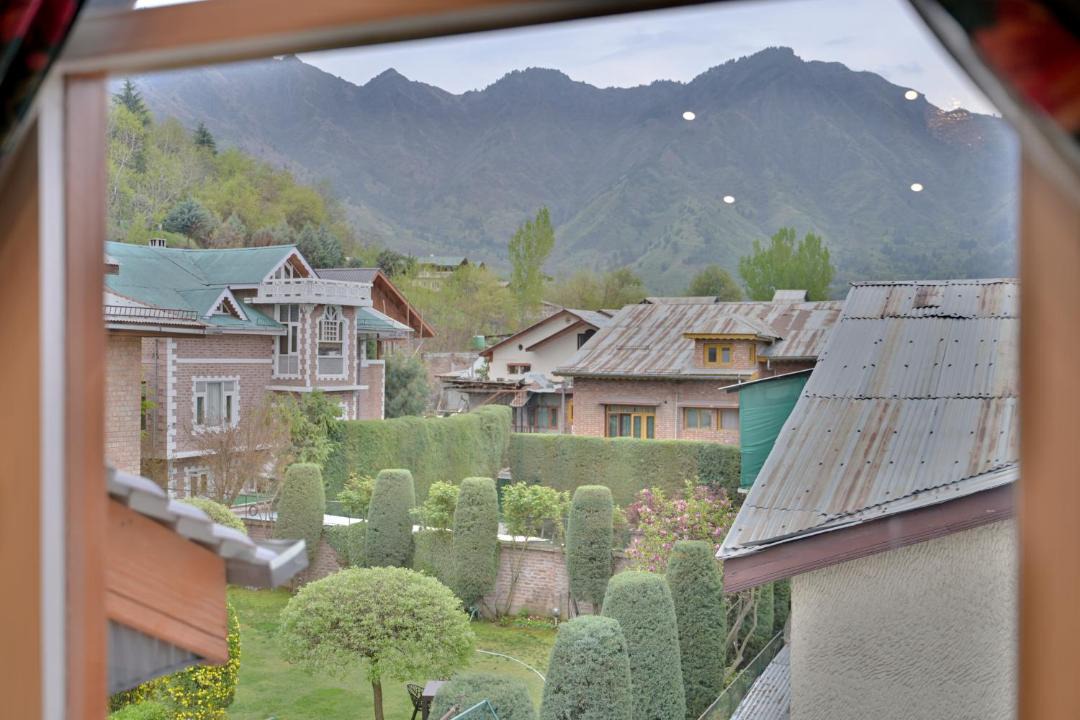 Photo of Others in Nishat-Shalimar