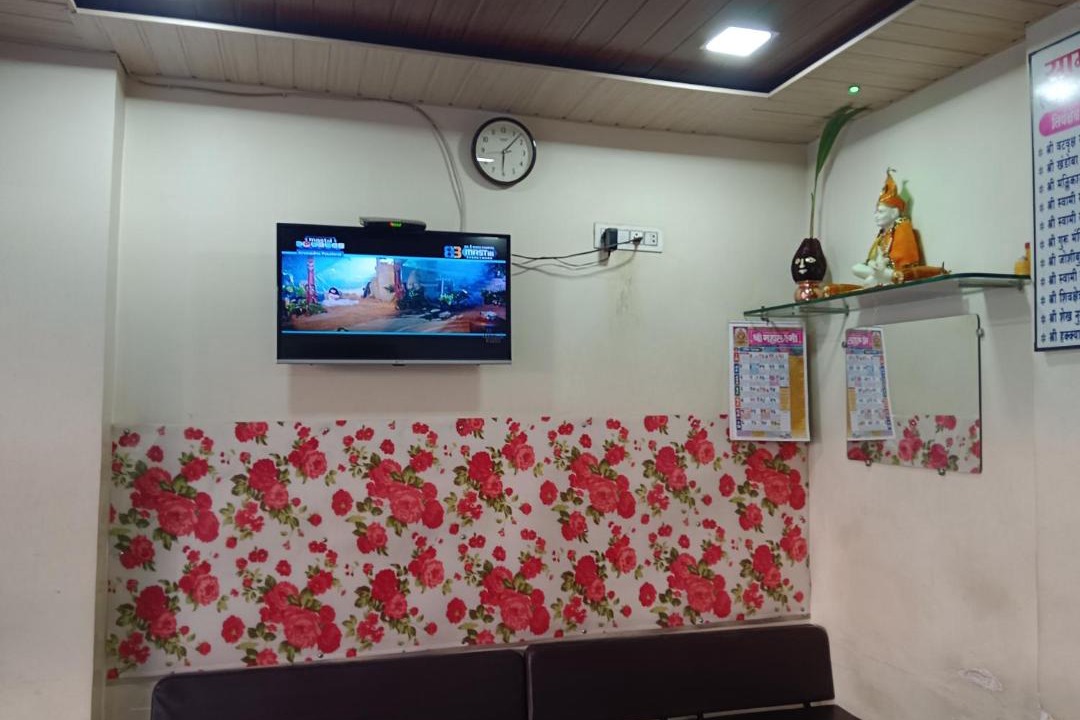 Photo of Others in Akalkot