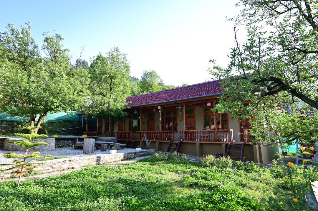 Photo of Others in Kullu