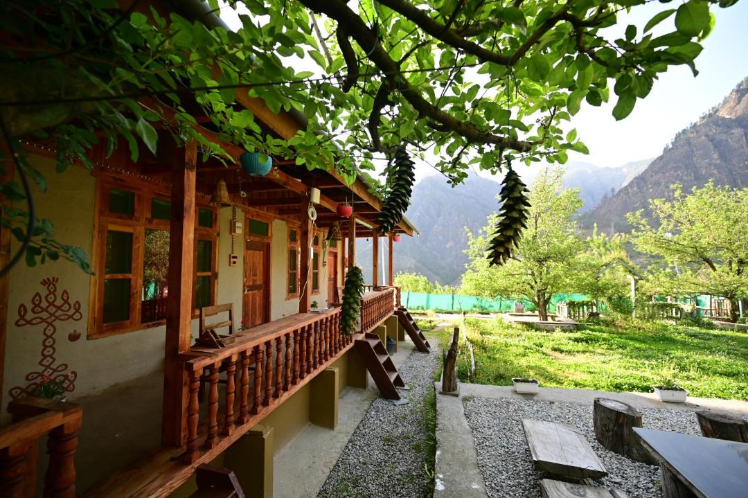 Photo of Others in Kullu