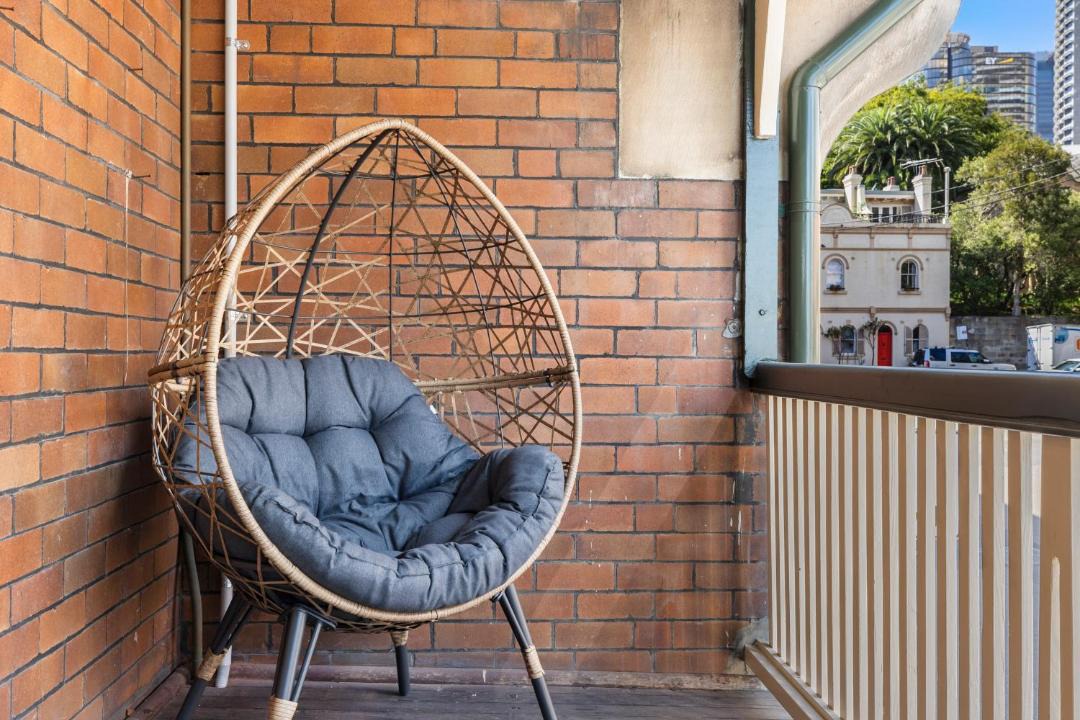 Photo of Others in Millers Point