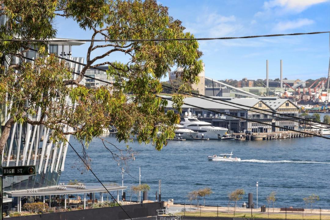 Photo of Others in Millers Point