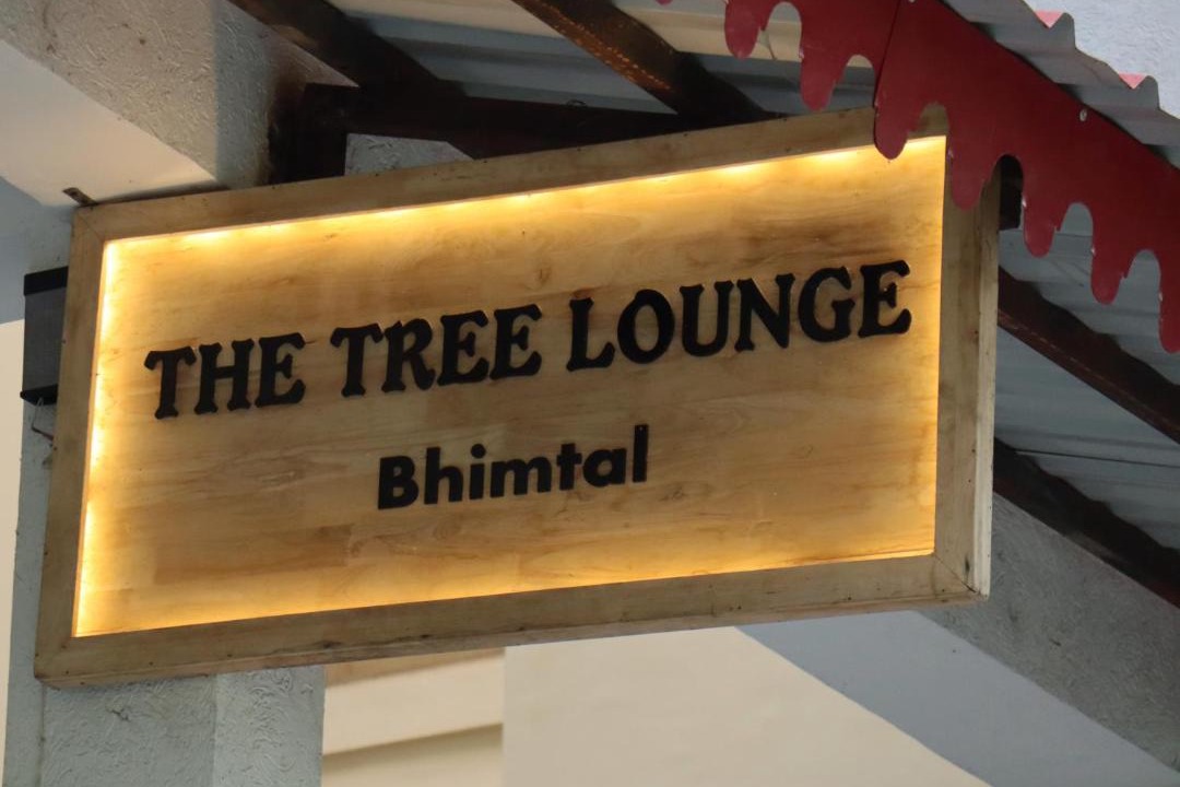 Photo of Others in Bhimtal
