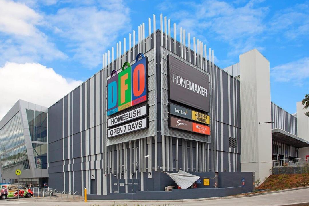 Photo of Others in Homebush