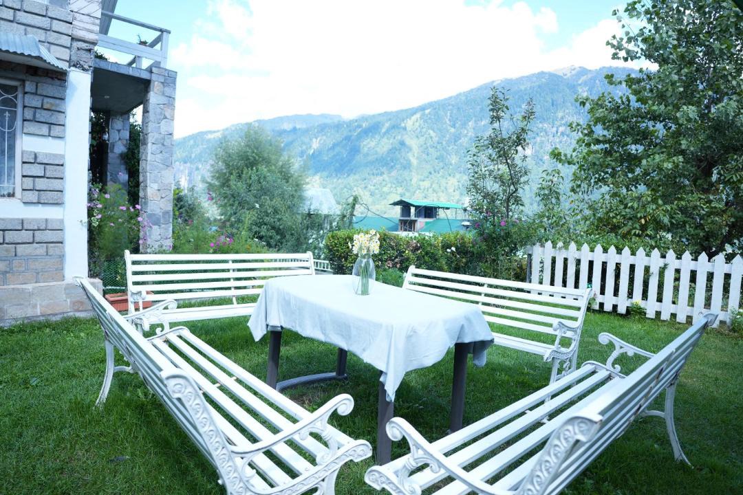 Photo of Others in Manali