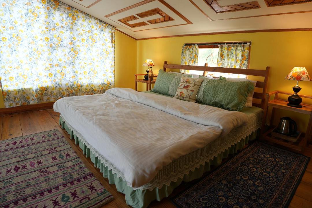 Photo of Others in Manali