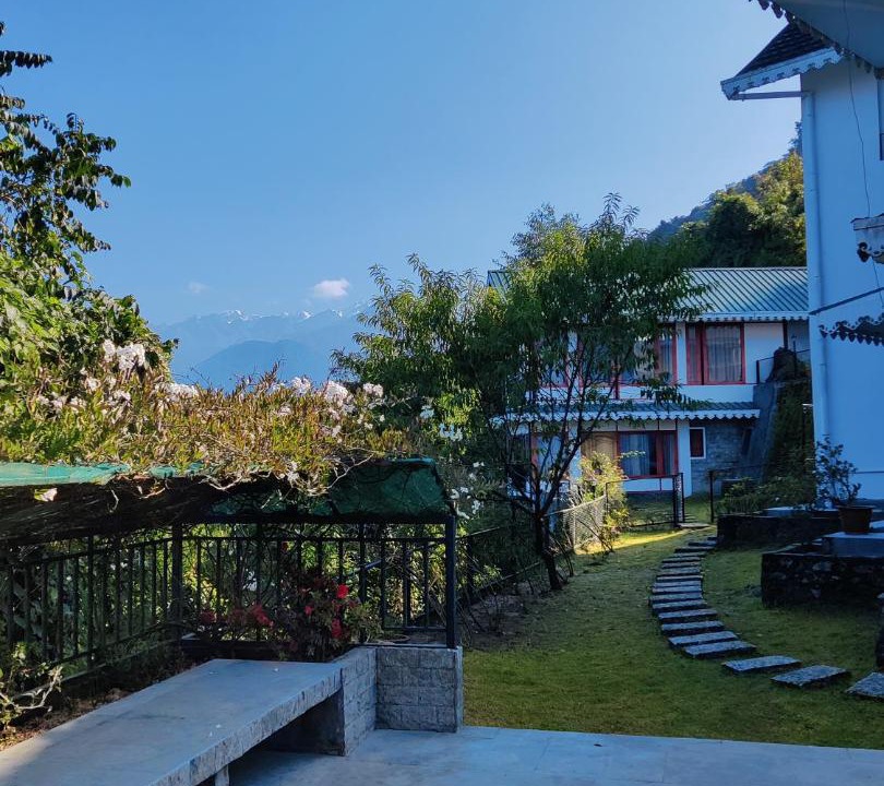 Photo of Others in Gangtok