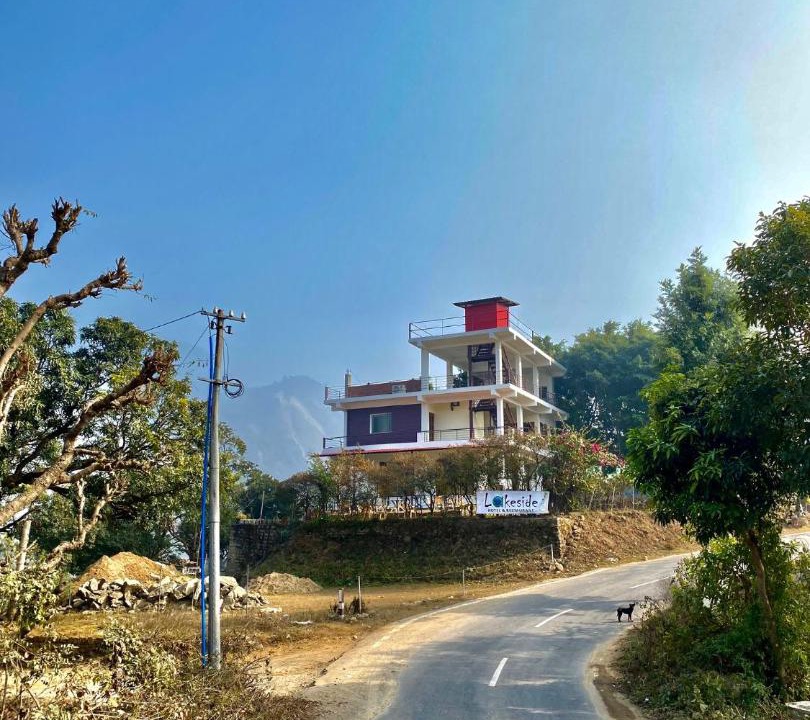 Photo of Others in Kalka
