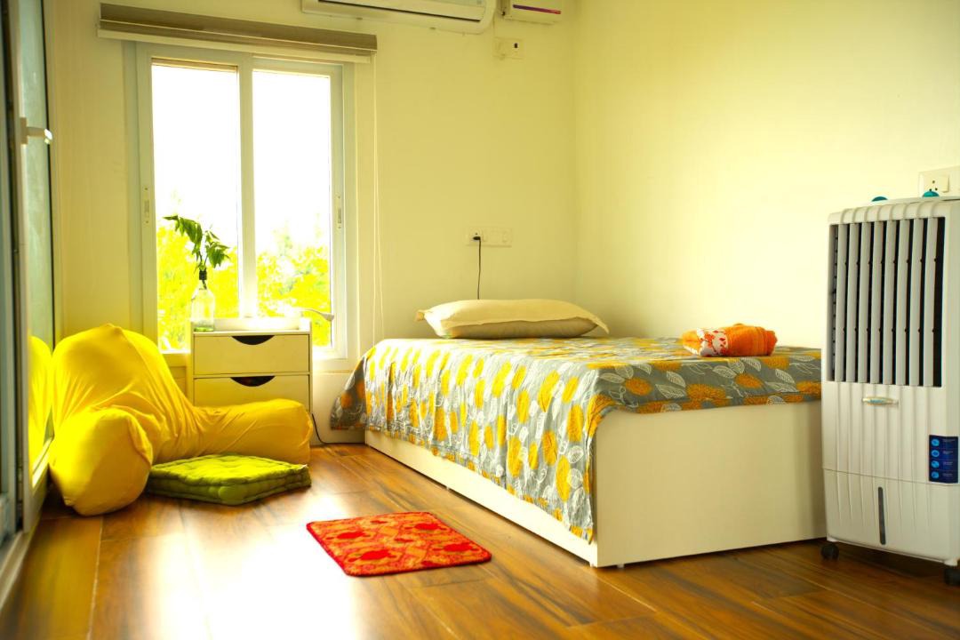Photo of Others in Tiruvannamalai
